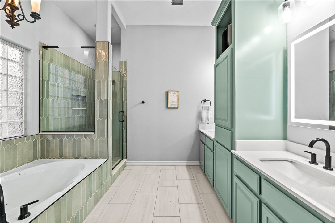 5514 King Trail Property Photo 21