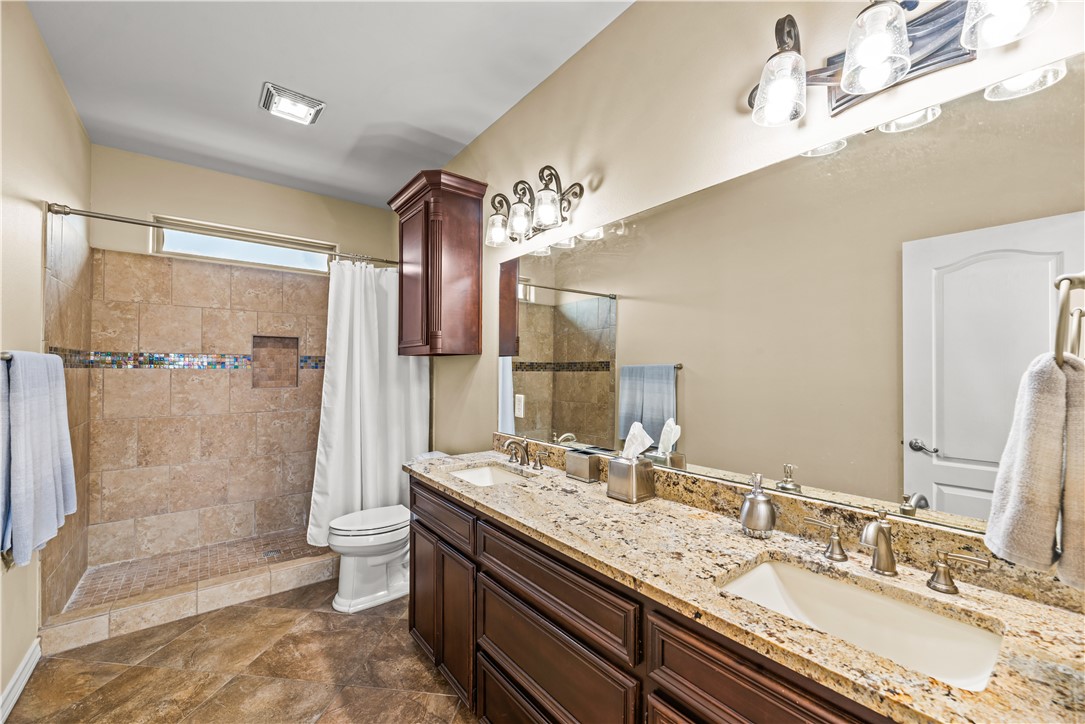 5514 King Trail Property Photo 26