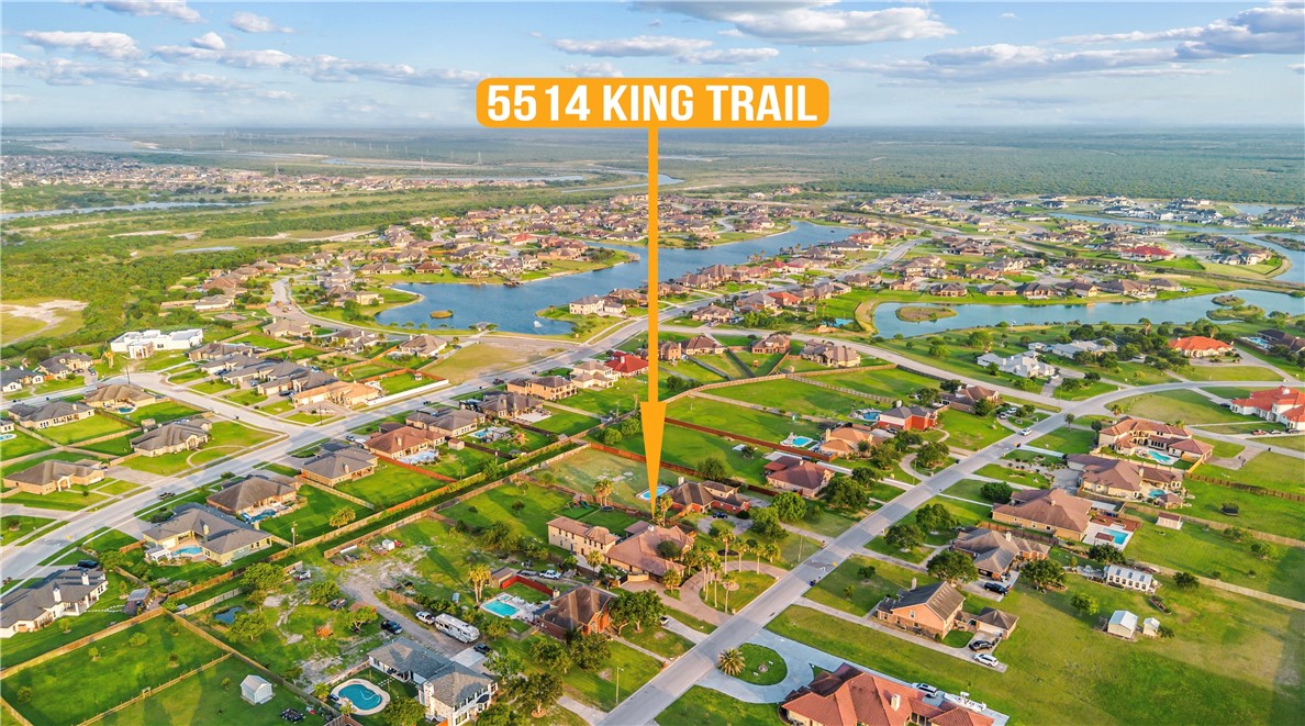 5514 King Trail Property Photo 35