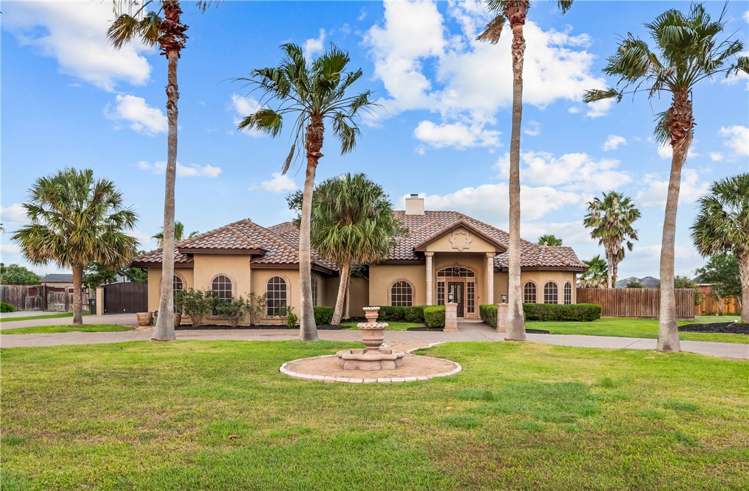 5514 King Trail Property Photo 39