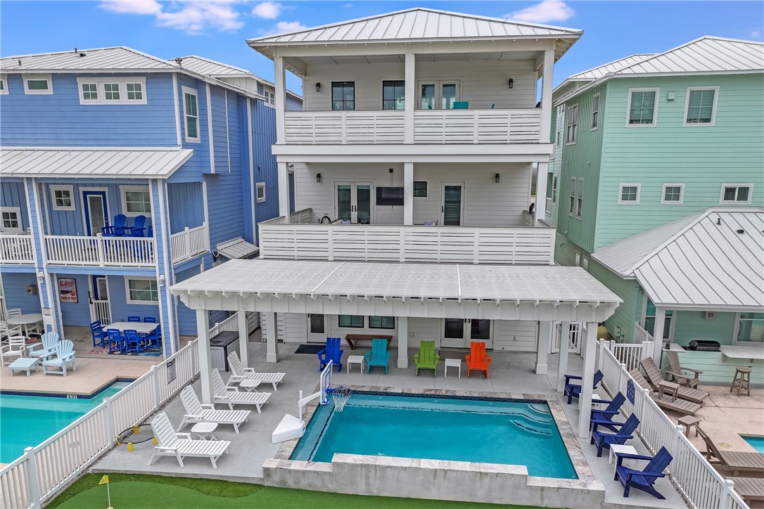 969 Banyan Beach Dr Property Photo 1