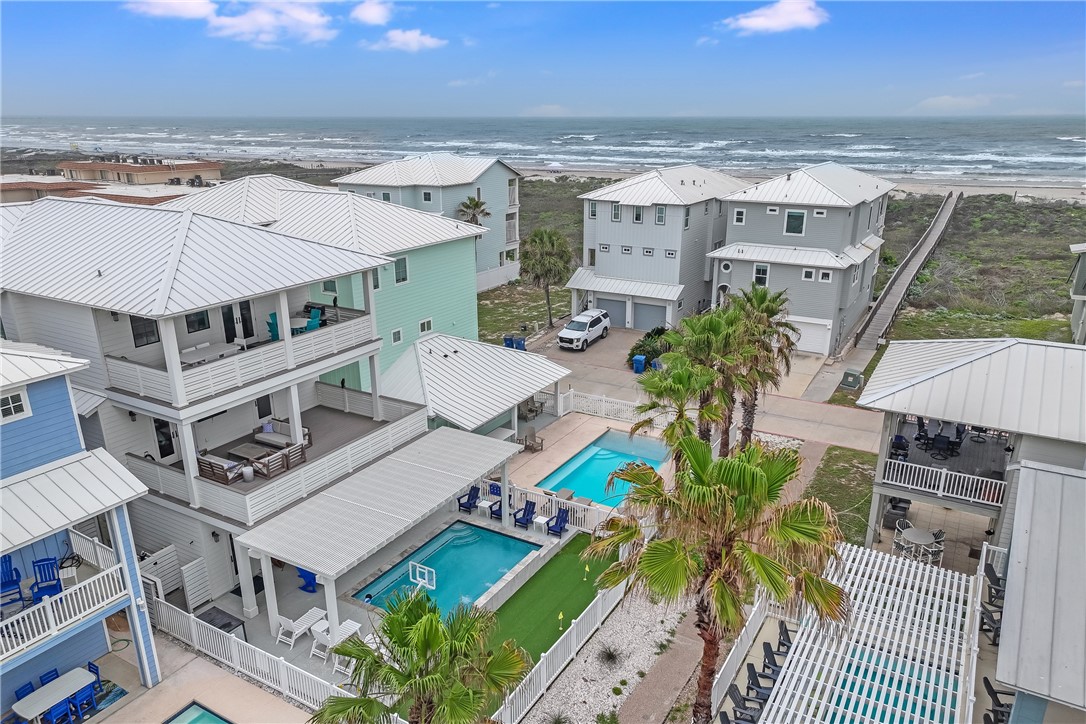 969 Banyan Beach Dr Property Photo 2