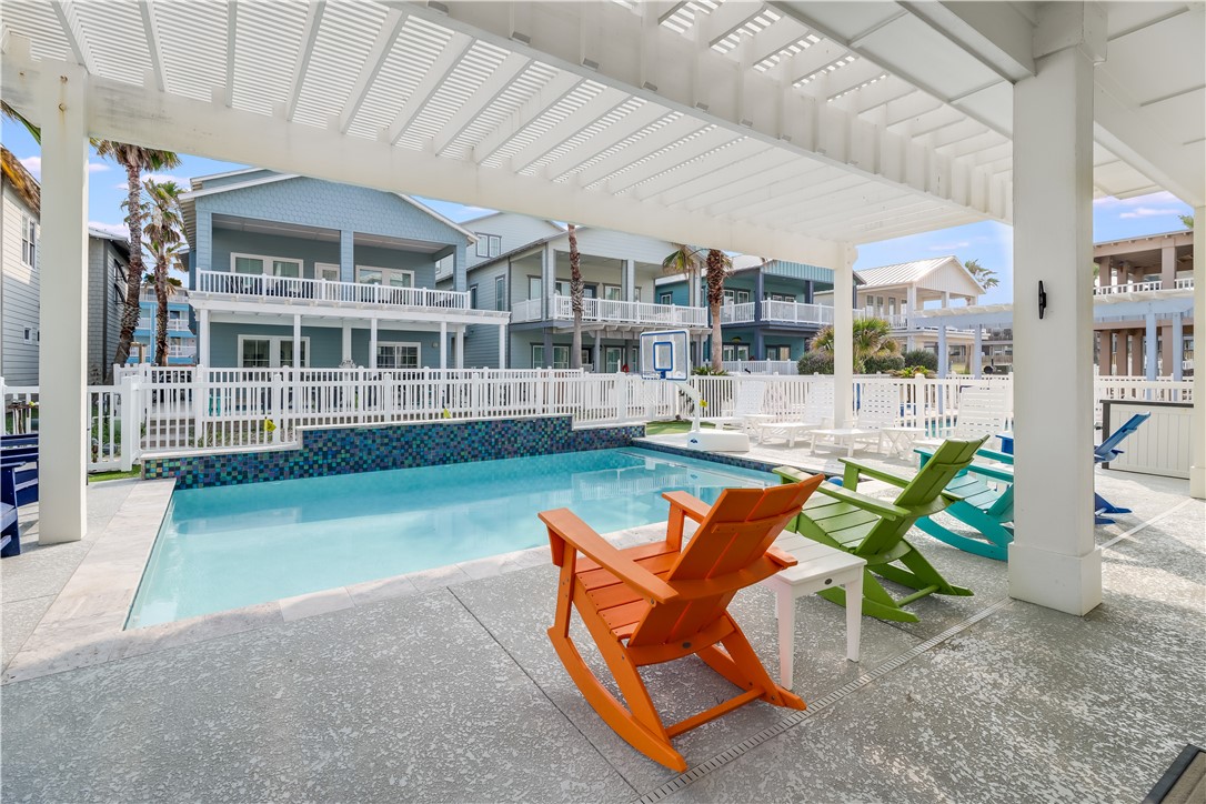 969 Banyan Beach Dr Property Photo 3