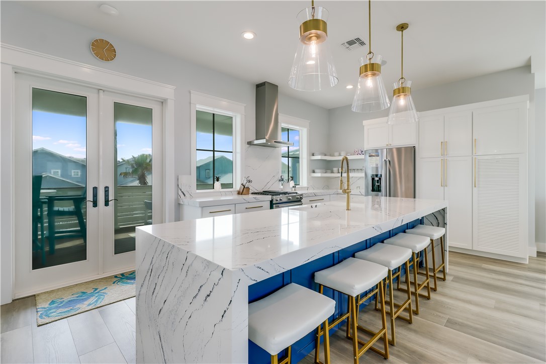 969 Banyan Beach Dr Property Photo 4