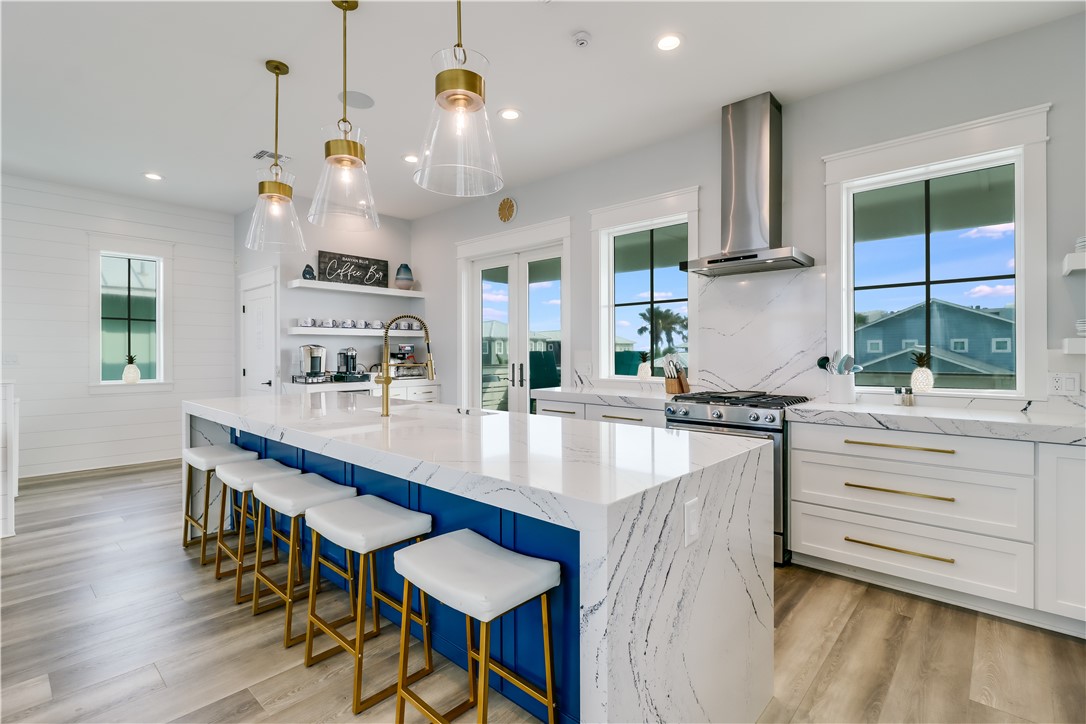 969 Banyan Beach Dr Property Photo 5