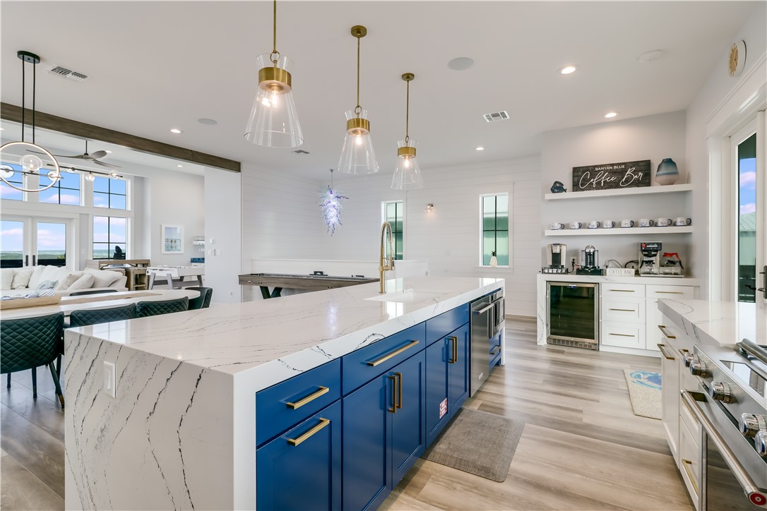 969 Banyan Beach Dr Property Photo 6