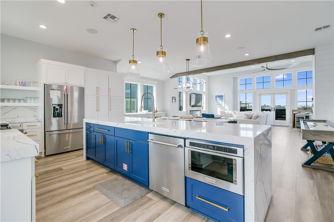 969 Banyan Beach Dr Property Photo 7