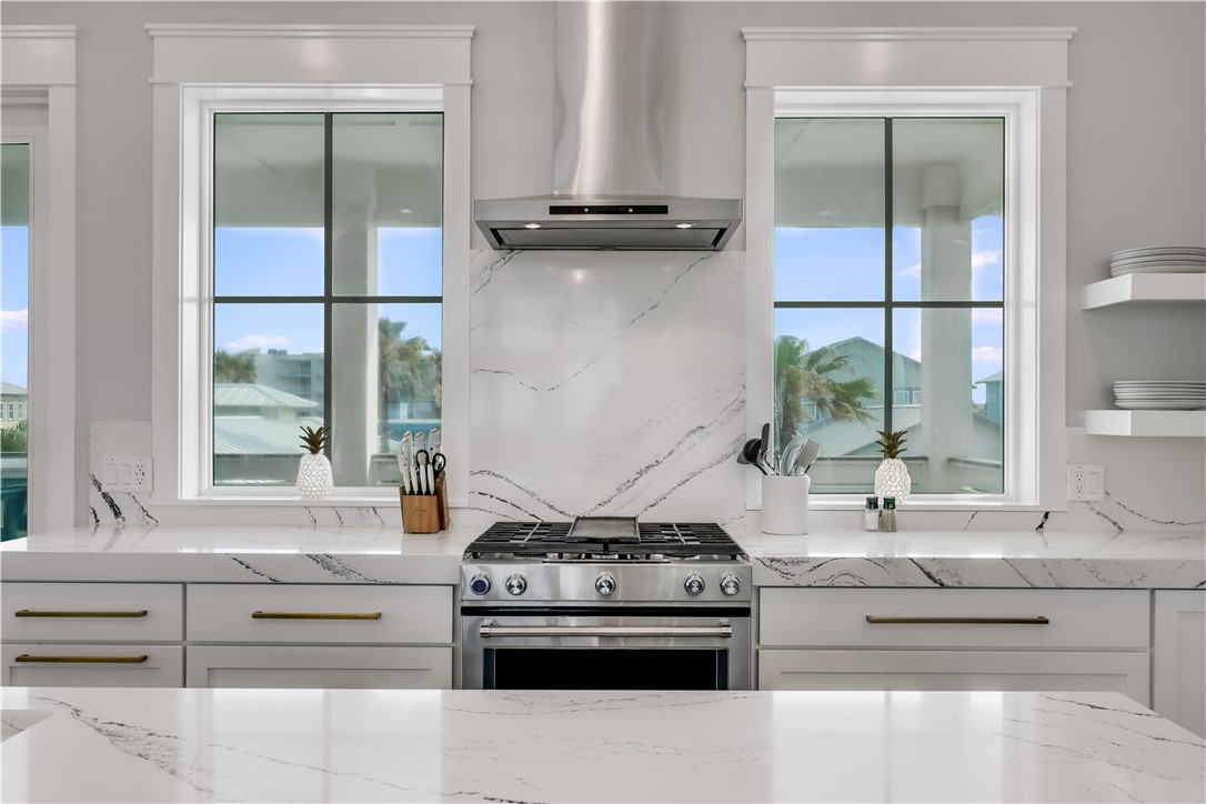 969 Banyan Beach Dr Property Photo 8