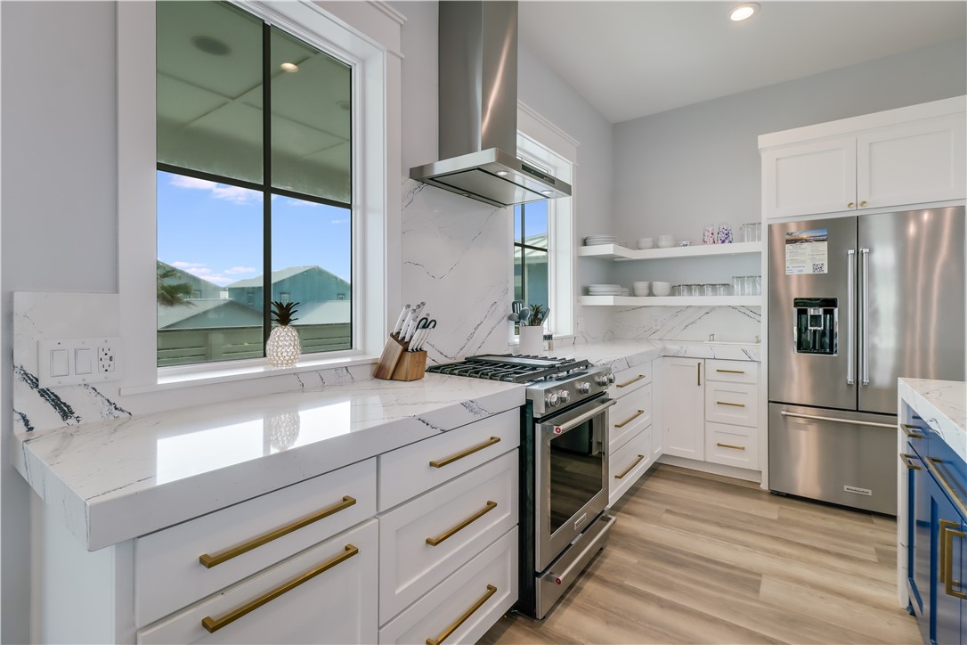 969 Banyan Beach Dr Property Photo 9