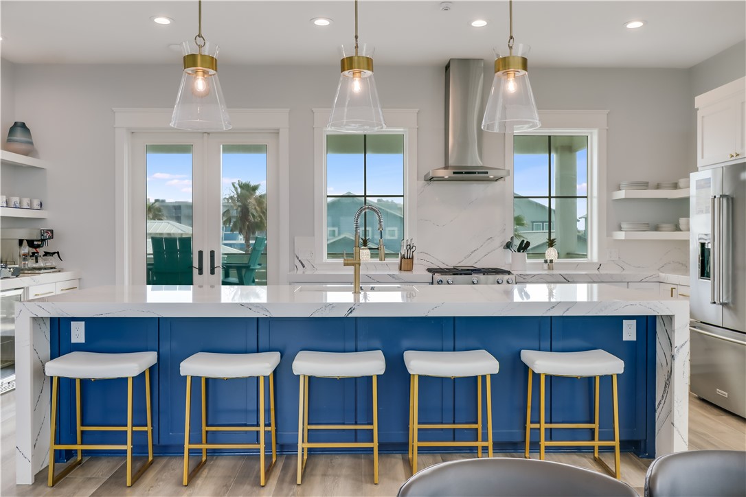 969 Banyan Beach Dr Property Photo 10