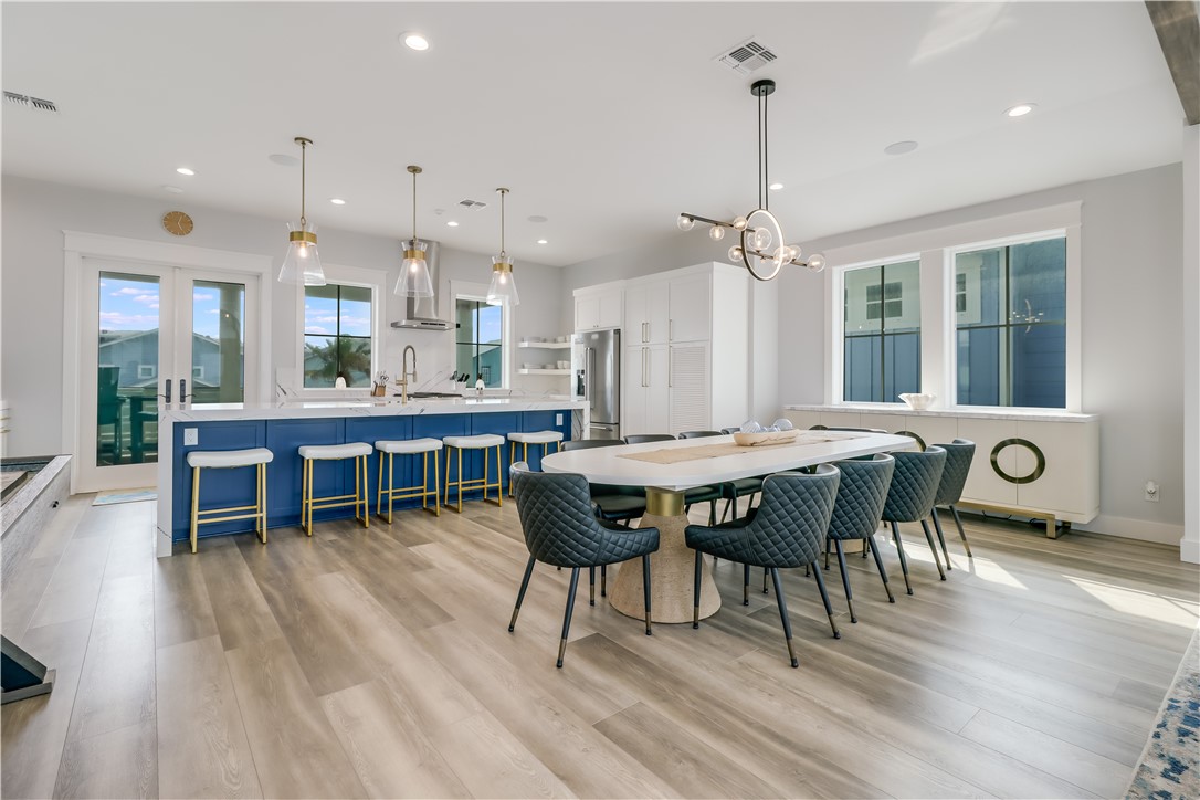 969 Banyan Beach Dr Property Photo 12