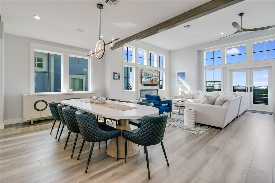 969 Banyan Beach Dr Property Photo 13