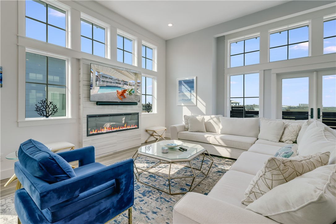 969 Banyan Beach Dr Property Photo 14