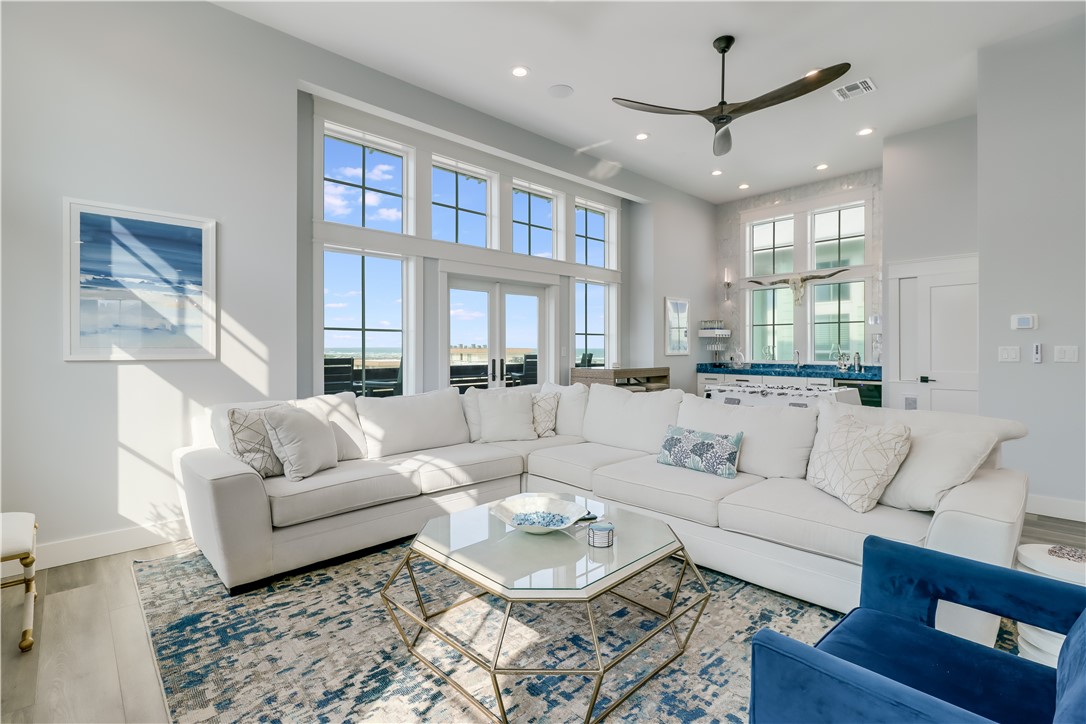 969 Banyan Beach Dr Property Photo 15