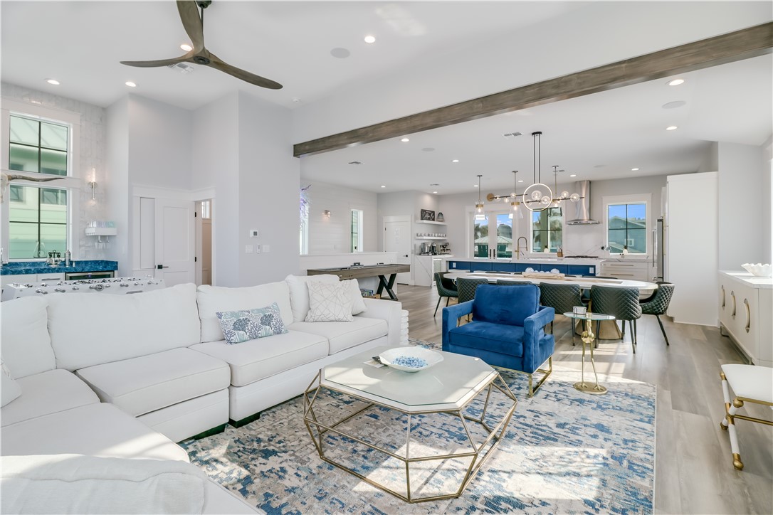 969 Banyan Beach Dr Property Photo 16