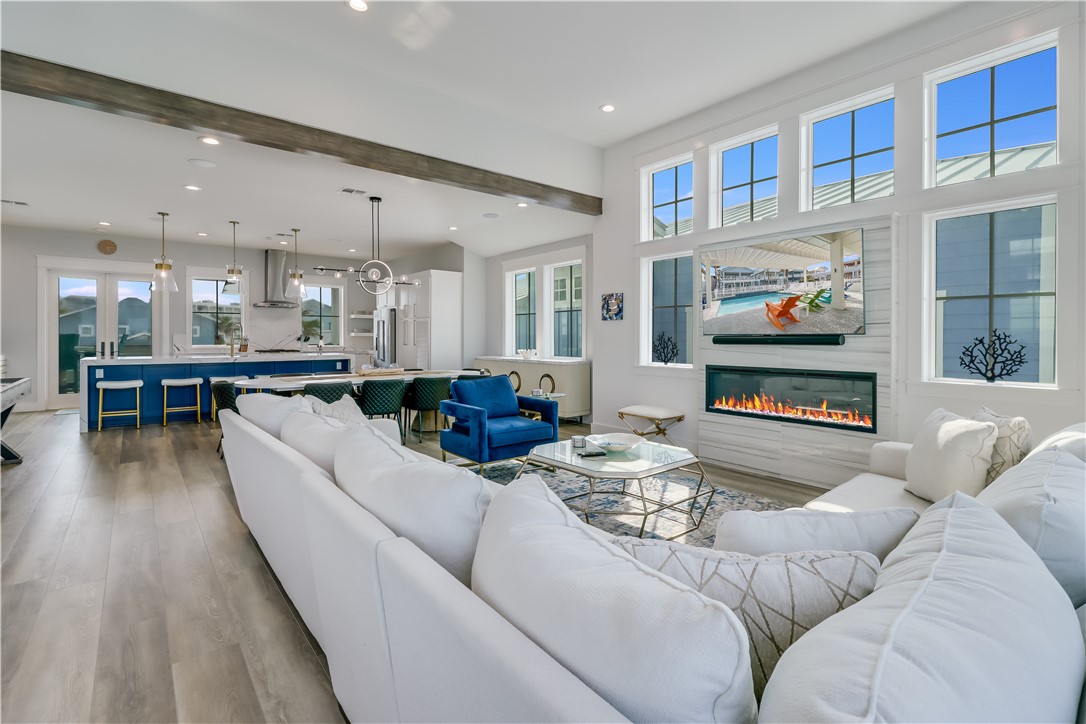 969 Banyan Beach Dr Property Photo 17