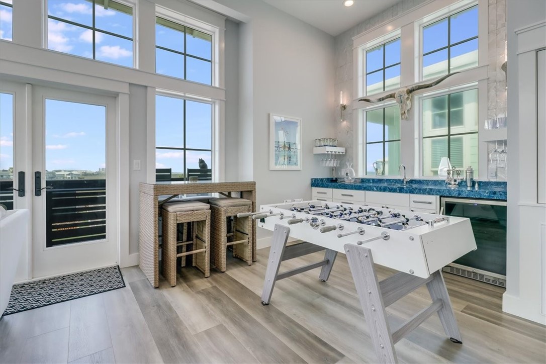 969 Banyan Beach Dr Property Photo 18