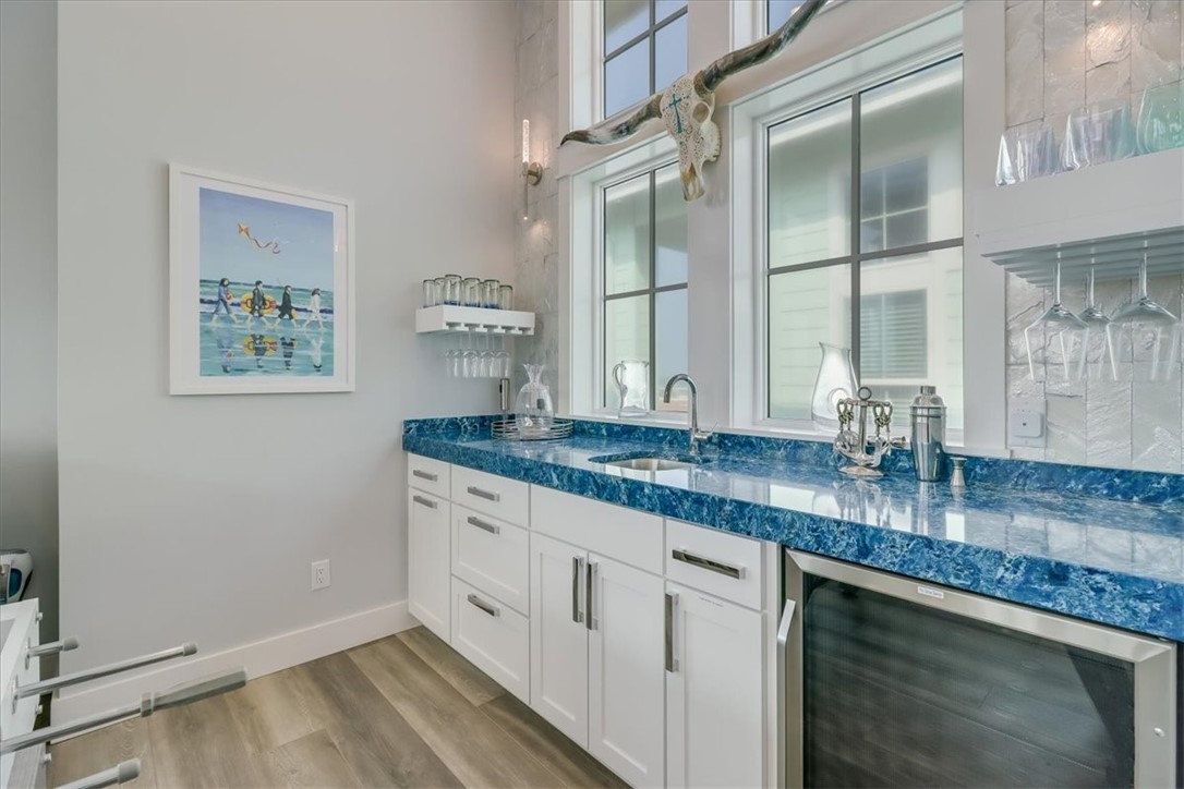 969 Banyan Beach Dr Property Photo 19