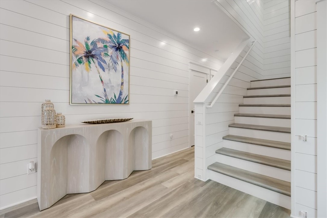 969 Banyan Beach Dr Property Photo 21