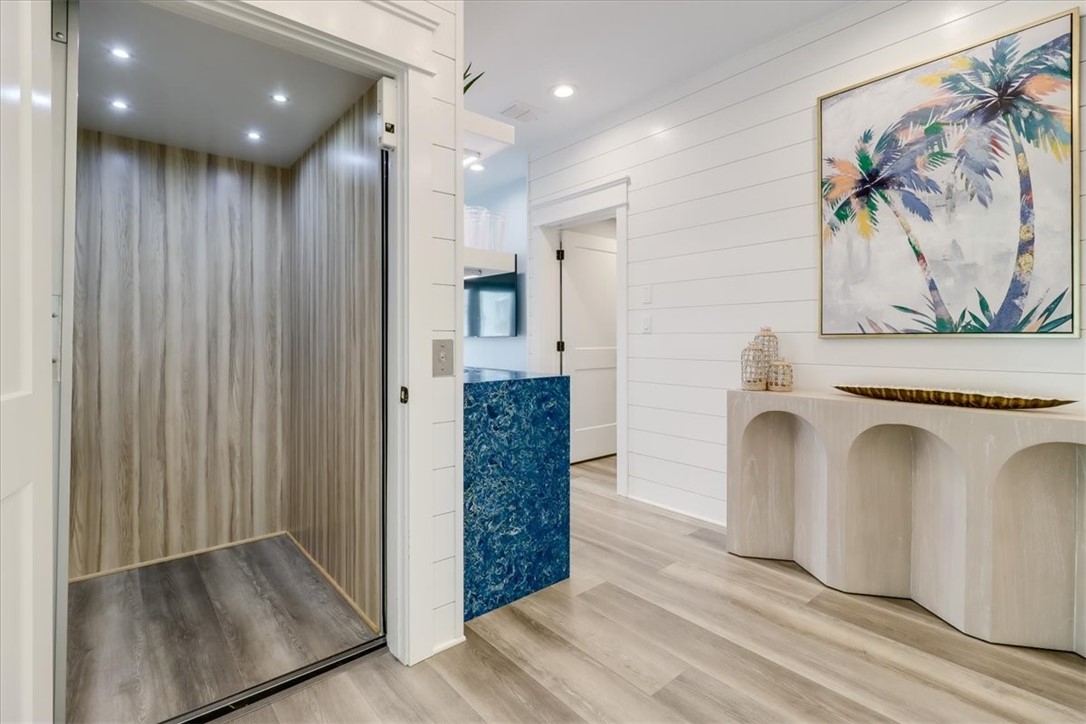 969 Banyan Beach Dr Property Photo 22