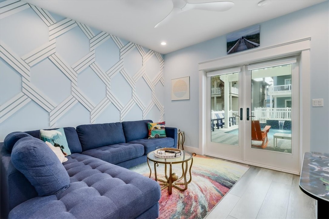 969 Banyan Beach Dr Property Photo 23