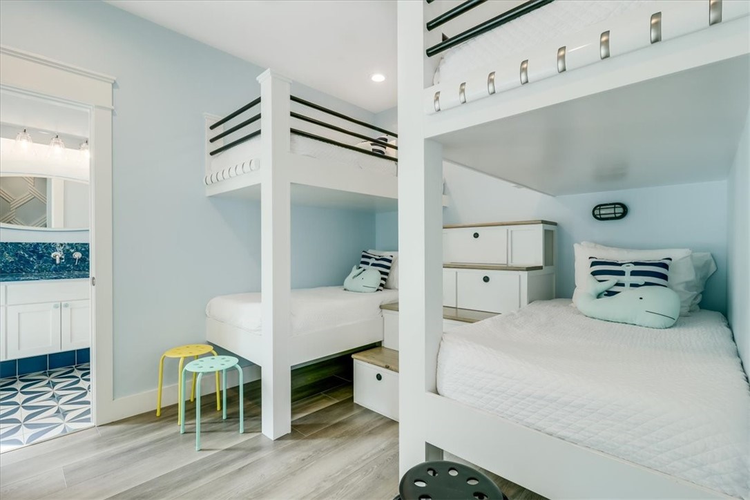 969 Banyan Beach Dr Property Photo 24