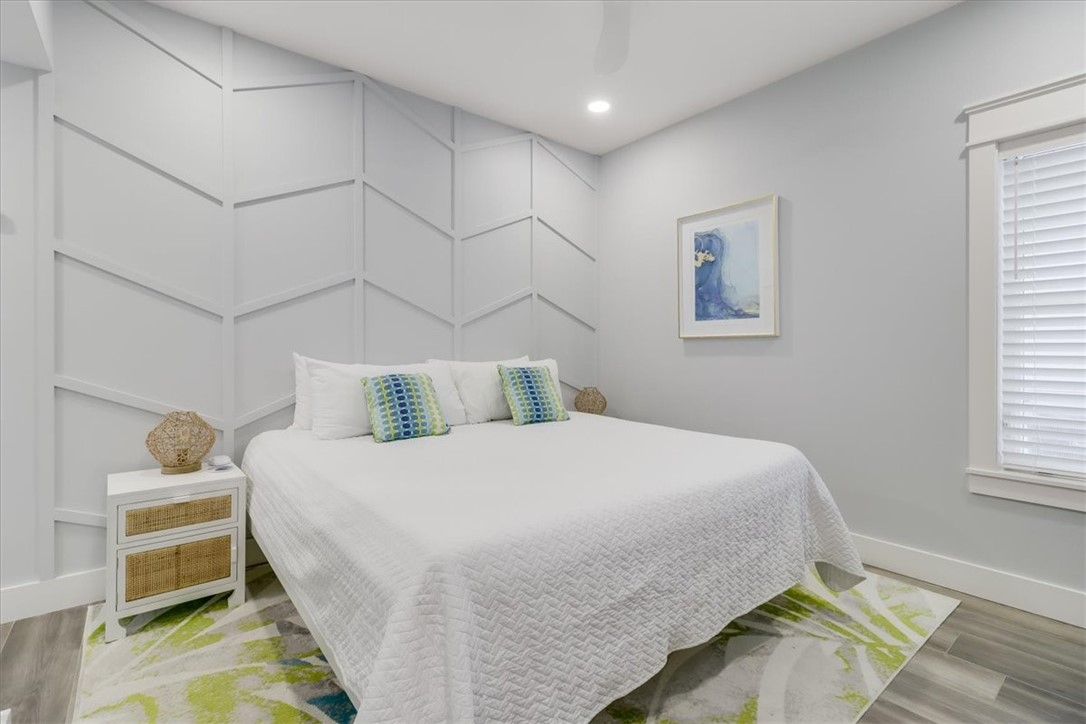 969 Banyan Beach Dr Property Photo 25