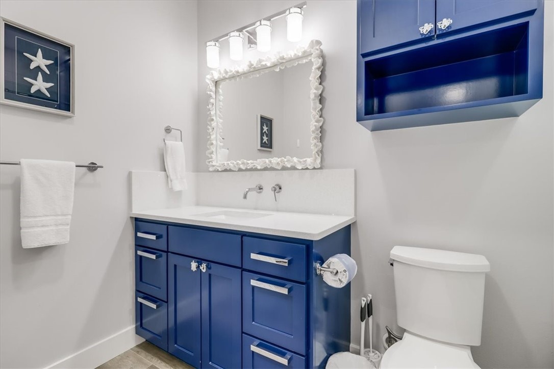 969 Banyan Beach Dr Property Photo 26