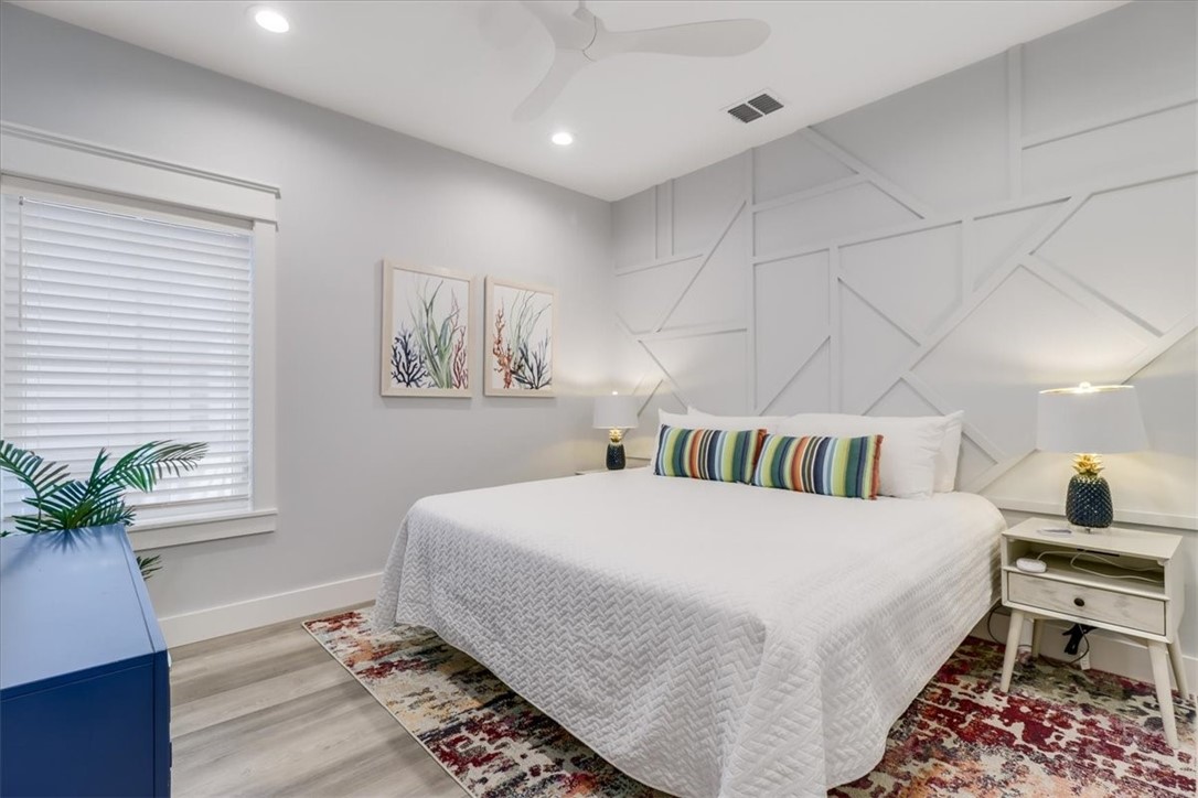 969 Banyan Beach Dr Property Photo 27