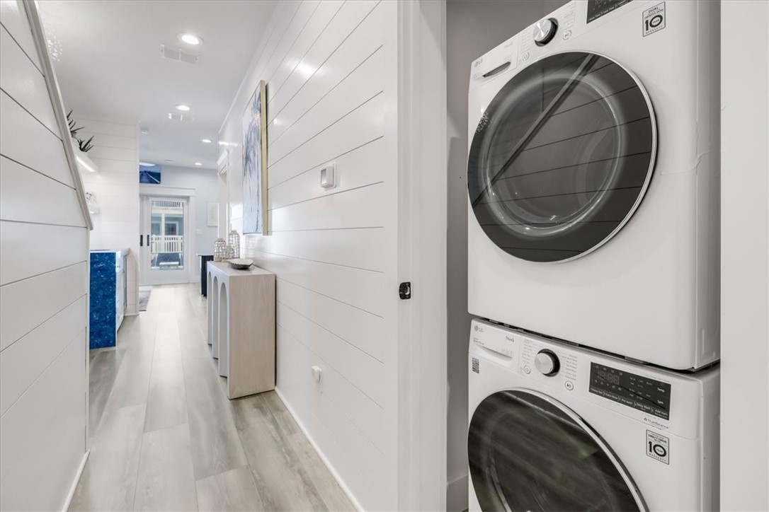 969 Banyan Beach Dr Property Photo 28