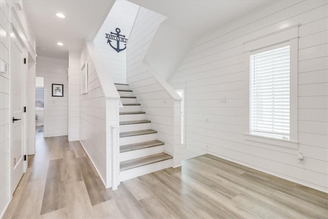 969 Banyan Beach Dr Property Photo 29