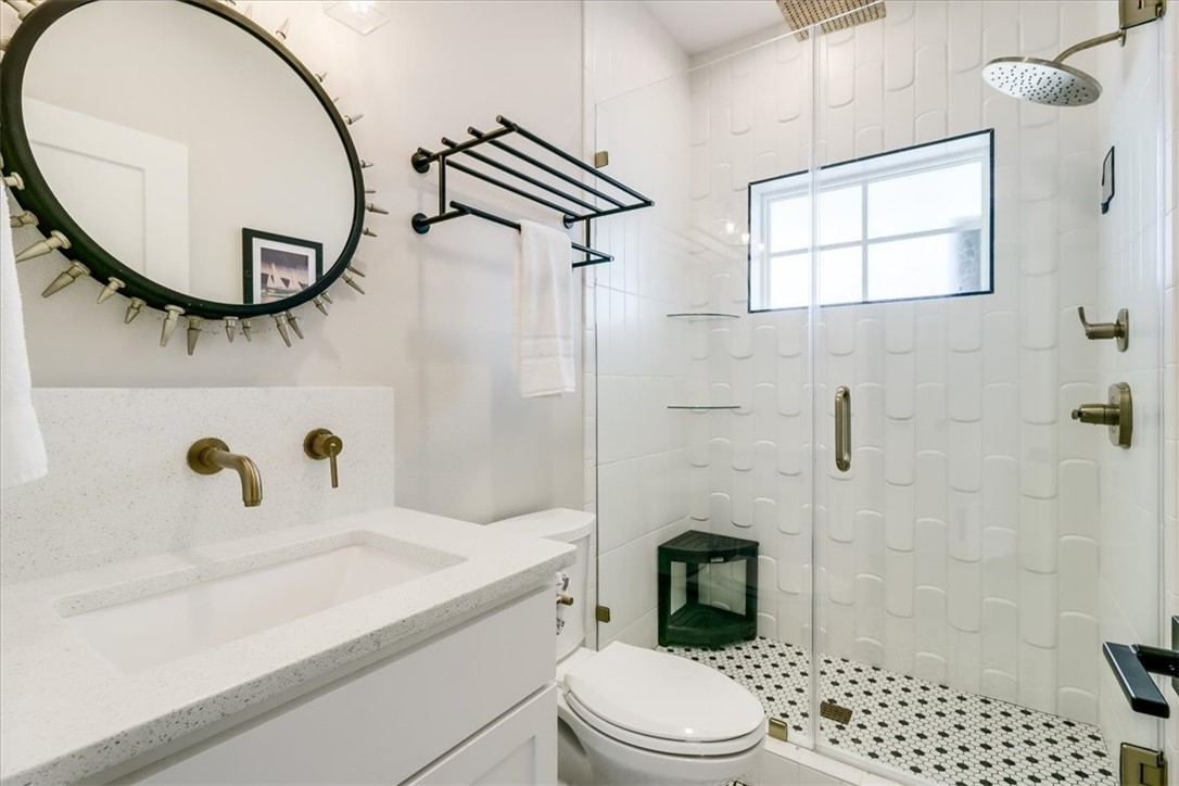 969 Banyan Beach Dr Property Photo 30