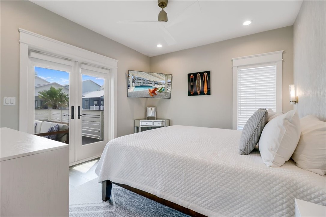 969 Banyan Beach Dr Property Photo 31