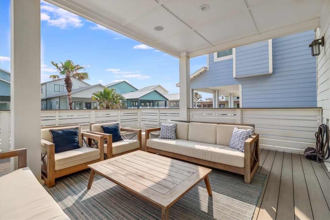 969 Banyan Beach Dr Property Photo 32