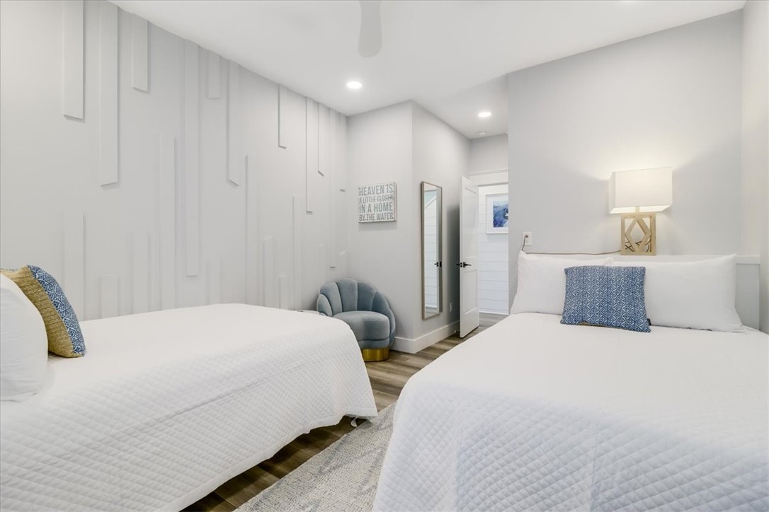 969 Banyan Beach Dr Property Photo 33