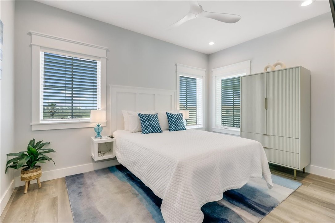 969 Banyan Beach Dr Property Photo 34