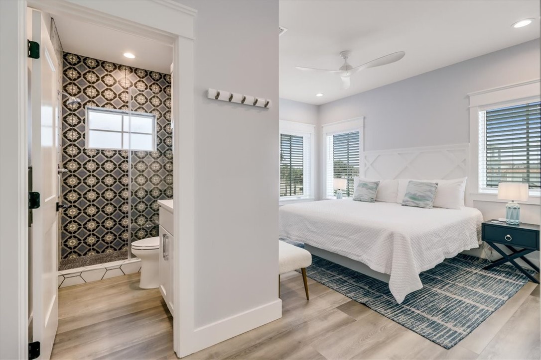 969 Banyan Beach Dr Property Photo 35