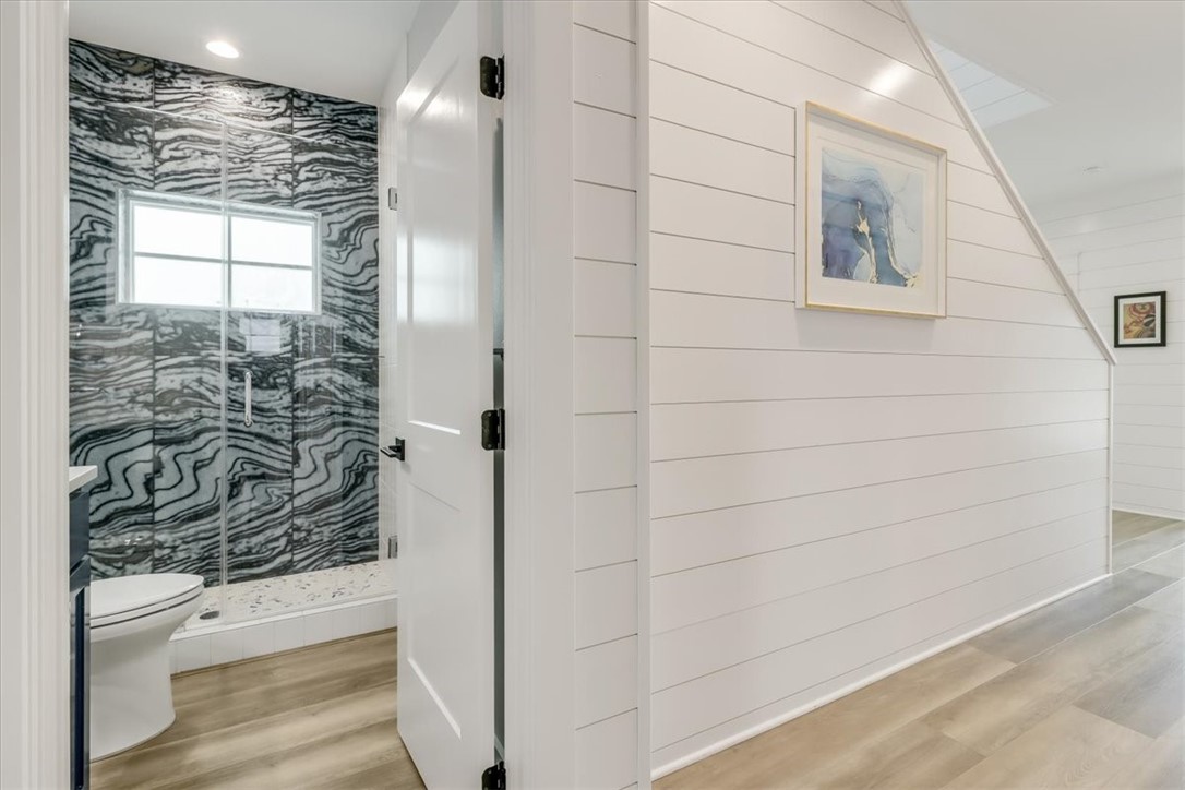 969 Banyan Beach Dr Property Photo 36