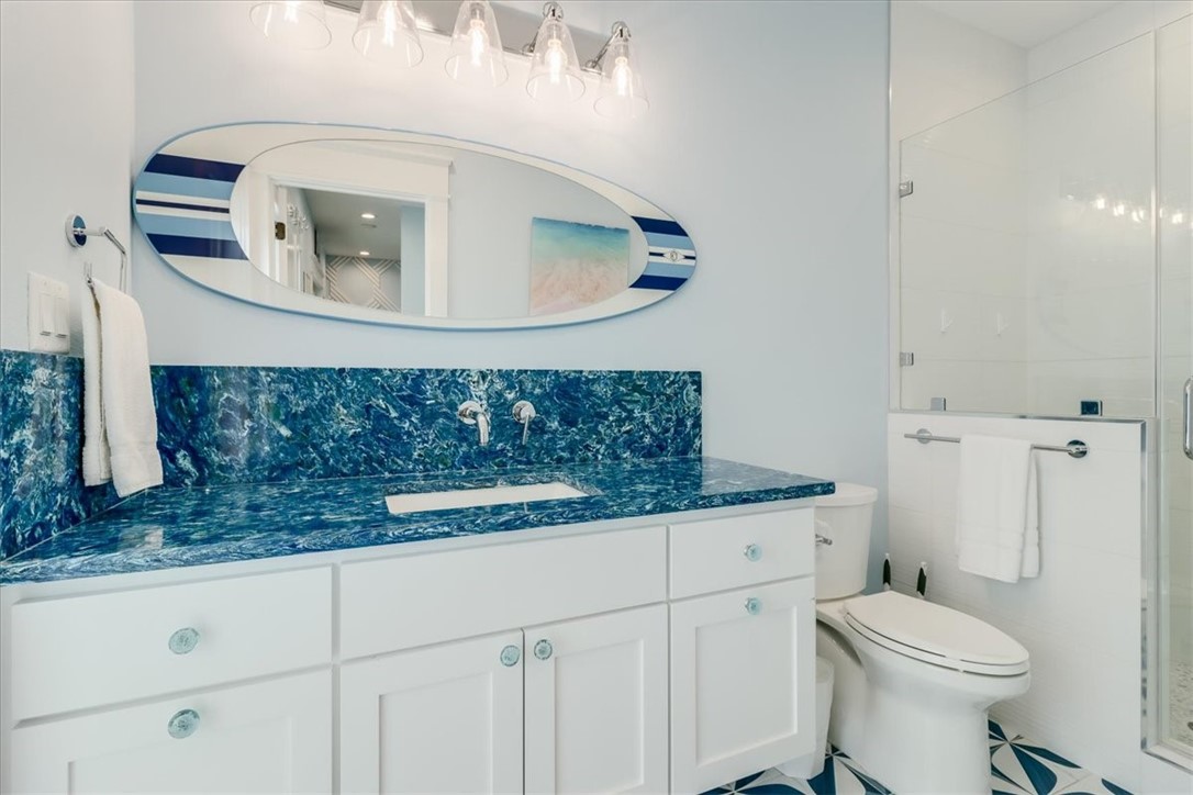 969 Banyan Beach Dr Property Photo 37