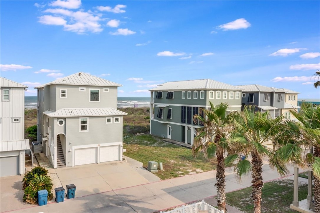 969 Banyan Beach Dr Property Photo 39