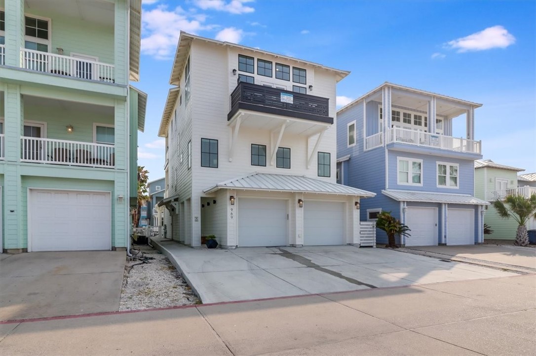 969 Banyan Beach Dr Property Photo 40