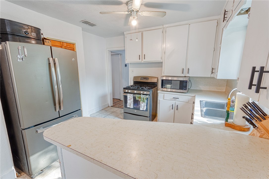 1309 Annapolis Dr Property Photo 5