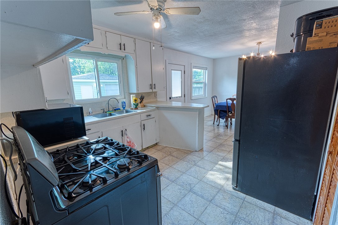 1309 Annapolis Dr Property Photo 6