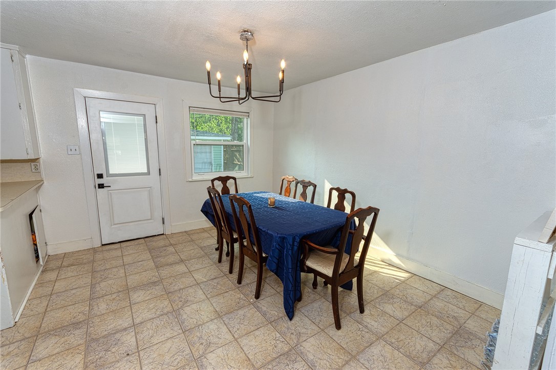 1309 Annapolis Dr Property Photo 8