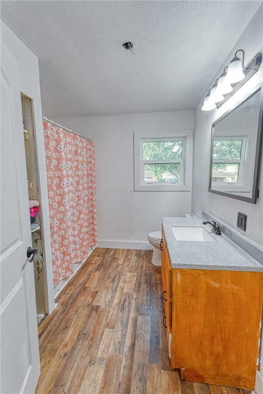 1309 Annapolis Dr Property Photo 10