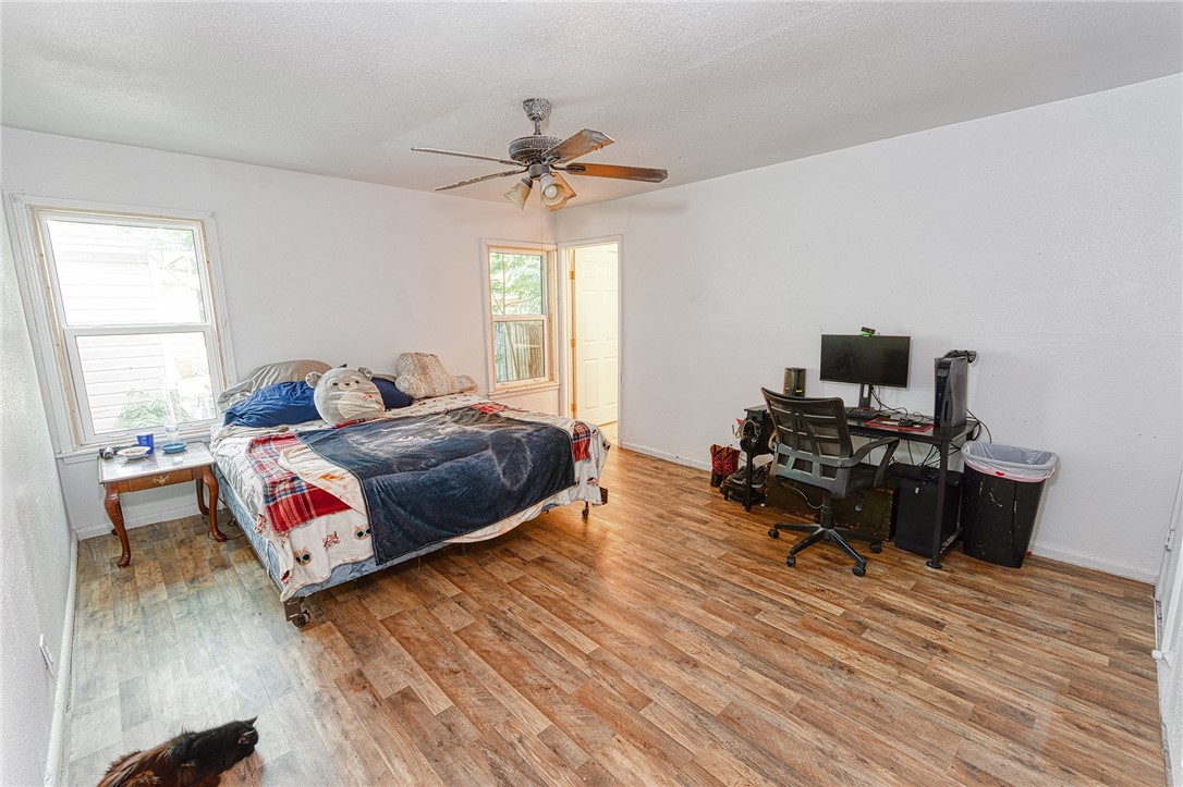 1309 Annapolis Dr Property Photo 12