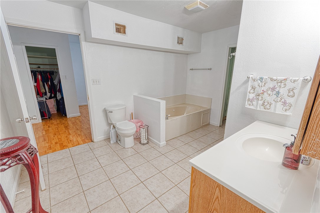 1309 Annapolis Dr Property Photo 13