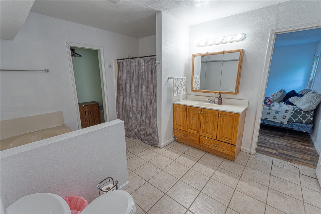 1309 Annapolis Dr Property Photo 14