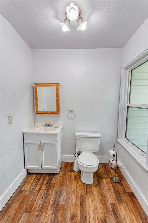 1309 Annapolis Dr Property Photo 16