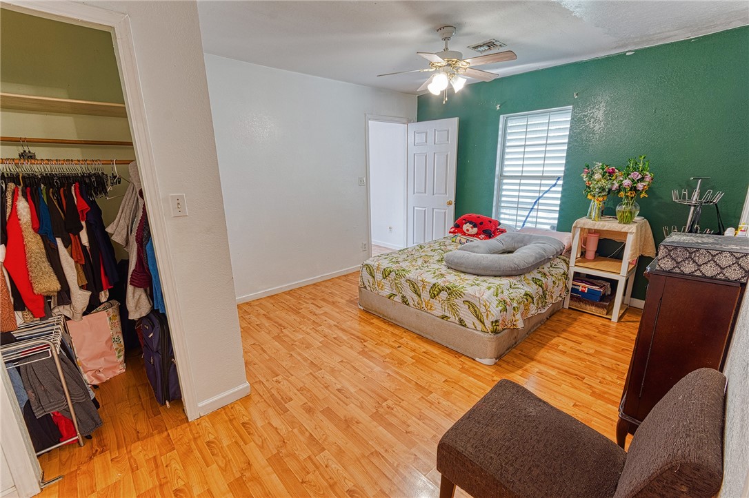 1309 Annapolis Dr Property Photo 18